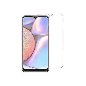 محافظ صفحه نمایش شیشه ای شیائومی Mletubl Glass Xiaomi Redmi 10X 5G