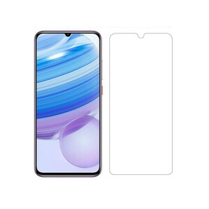 گلس Xiaomi Redmi 10X 5G