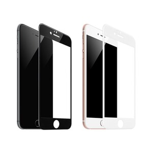 گلس iphone 6 plus