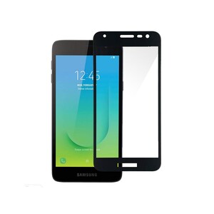 گلس samsung J2 Core