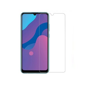 محافظ صفحه نمایش شیشه ای هانر Mletubl Glass Honor 9A