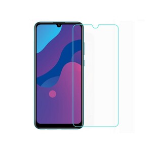 محافظ صفحه نمایش شیشه ای گوشی Honor 9A