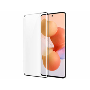 محافظ صفحه نمایش منحنی نیلکین شیائومی Nillkin Xiaomi Civi Impact Resistant Curved Film