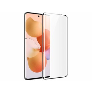 محافظ صفحه نمایش منحنی نیلکین شیائومی Nillkin Xiaomi Civi Impact Resistant Curved Film