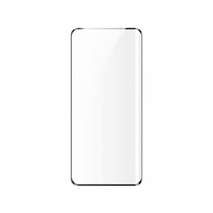 محافظ صفحه نمایش منحنی نیلکین شیائومی Nillkin Xiaomi Civi Impact Resistant Curved Film