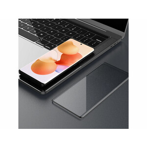 محافظ صفحه نمایش منحنی نیلکین شیائومی Nillkin Xiaomi Civi Impact Resistant Curved Film