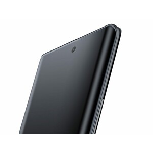 محافظ صفحه نمایش منحنی نیلکین شیائومی Nillkin Xiaomi Civi Impact Resistant Curved Film