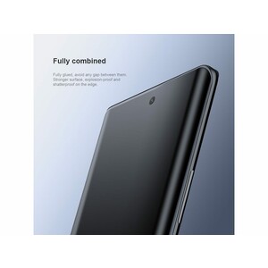 محافظ صفحه نمایش منحنی نیلکین شیائومی Nillkin Xiaomi Civi Impact Resistant Curved Film