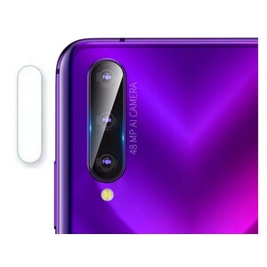 محافظ لنز هواوی Camera Lens Protection Huawei Y9s
