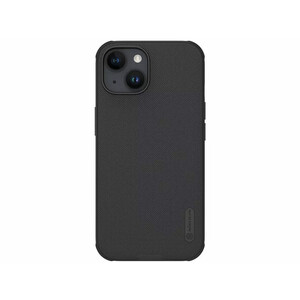 قاب محافظ آیفون 15 نیلکین Nillkin Apple iPhone 15 Super Frosted Shield Pro cover