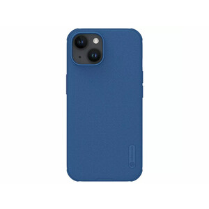 قاب محافظ آیفون 15 نیلکین Nillkin Apple iPhone 15 Super Frosted Shield Pro
