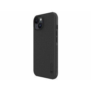 قاب محافظ آیفون 15 نیلکین Nillkin Apple iPhone 15 Super Frosted Shield Pro