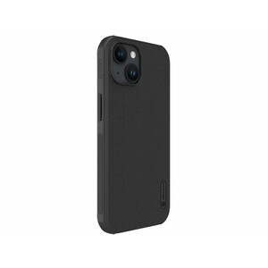 قاب محافظ آیفون 15 نیلکین Nillkin Apple iPhone 15 Super Frosted Shield Pro