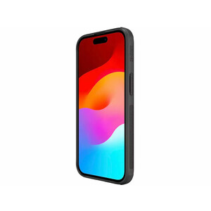 قاب محافظ آیفون 15 نیلکین Nillkin Apple iPhone 15 Super Frosted Shield Pro