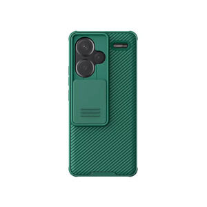 قاب محافظ شیائومی ردمی نوت 13 پرو پلاس نیلکین Nillkin CamShield Pro cover case Xiaomi Redmi Note 13 Pro Plus 5G