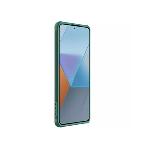 فروش قاب محافظ شیائومی ردمی نوت 13 پرو پلاس نیلکین Nillkin CamShield Pro cover case for Xiaomi Redmi Note 13 Pro Plus 5G