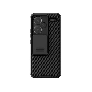 قیمت قاب محافظ شیائومی ردمی نوت 13 پرو پلاس نیلکین Nillkin CamShield Pro cover case for Xiaomi Redmi Note 13 Pro Plus 5G