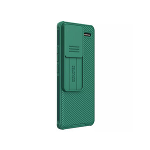 بهترین قاب محافظ شیائومی ردمی نوت 13 پرو پلاس نیلکین Nillkin CamShield Pro cover case for Xiaomi Redmi Note 13 Pro Plus 5G