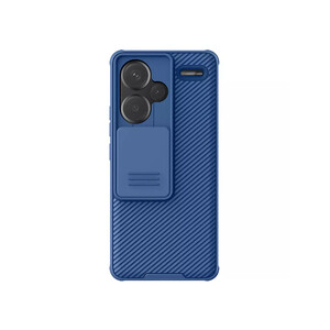 خرید قاب محافظ شیائومی ردمی نوت 13 پرو پلاس نیلکین Nillkin CamShield Pro cover case for Xiaomi Redmi Note 13 Pro Plus 5G
