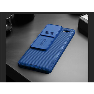 خرید قاب محافظ شیائومی ردمی نوت 13 پرو پلاس نیلکین Nillkin CamShield Pro cover case for Xiaomi Redmi Note 13 Pro Plus 5G