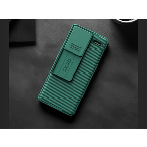 خرید قاب محافظ شیائومی ردمی نوت 13 پرو پلاس نیلکین Nillkin CamShield Pro cover case for Xiaomi Redmi Note 13 Pro Plus 5G