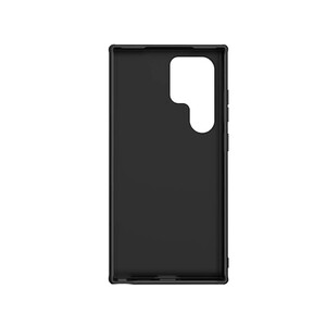 فروش قاب محافظ گلکسی اس 24 اولترا نیلکین Nillkin Super Frosted Shield Pro Matte cover case for Samsung Galaxy S24 Ultra