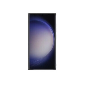 خرید قاب محافظ گلکسی اس 24 اولترا نیلکین Nillkin Super Frosted Shield Pro Matte cover case for Samsung Galaxy S24 Ultra