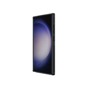 قیمت قاب محافظ گلکسی اس 24 اولترا نیلکین Nillkin Super Frosted Shield Pro Matte cover case for Samsung Galaxy S24 Ultra