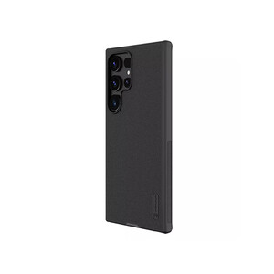 کیفیت قاب محافظ گلکسی اس 24 اولترا نیلکین Nillkin Super Frosted Shield Pro Matte cover case for Samsung Galaxy S24 Ultra