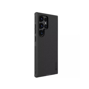 بهترین قاب محافظ گلکسی اس 24 اولترا نیلکین Nillkin Super Frosted Shield Pro Matte cover case for Samsung Galaxy S24 Ultra