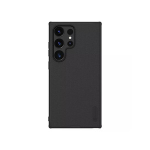 فروش قاب محافظ گلکسی اس 24 اولترا نیلکین Nillkin Super Frosted Shield Pro Matte cover case for Samsung Galaxy S24 Ultra
