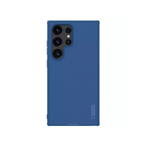 خرید قاب محافظ گلکسی اس 24 اولترا نیلکین Nillkin Super Frosted Shield Pro Matte cover case for Samsung Galaxy S24 Ultra