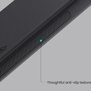 خرید قاب محافظ گوگل پیکسل 10 پرو ایکس‌ال نیلکین
