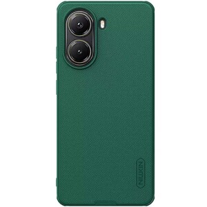 قاب گوشی شیائومی پوکو ایکس 7 پرو نیلکین Super Frosted Shield Pro
