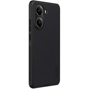 قاب گوشی شیائومی پوکو ایکس 7 پرو نیلکین Super Frosted Shield Pro