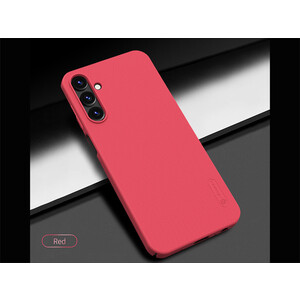 خرید قاب محافظ سامسونگ نیلکین Nillkin Super Frosted Shield Matte cover case for Samsung Galaxy A25 5G