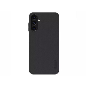 گارد محافظ سامسونگ نیلکین Nillkin Super Frosted Shield Matte cover case for Samsung Galaxy A25 5G