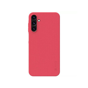 کیفیت قاب محافظ سامسونگ نیلکین Nillkin Super Frosted Shield Matte cover case for Samsung Galaxy A25 5G