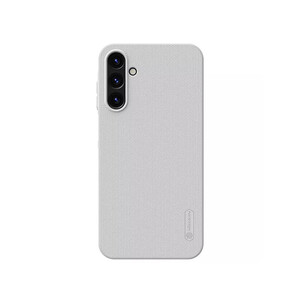 قیمت قاب محافظ سامسونگ نیلکین Nillkin Super Frosted Shield Matte cover case for Samsung Galaxy A25 5G