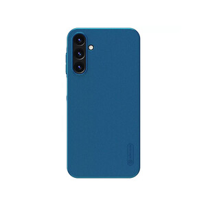 قیمت قاب محافظ سامسونگ نیلکین Nillkin Super Frosted Shield Matte cover case for Samsung Galaxy A25 5G
