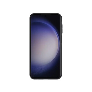 فروش قاب محافظ سامسونگ نیلکین Nillkin Super Frosted Shield Matte cover case for Samsung Galaxy A25 5G