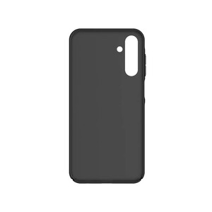 خرید قاب محافظ سامسونگ نیلکین Nillkin Super Frosted Shield Matte cover case for Samsung Galaxy A25 5G