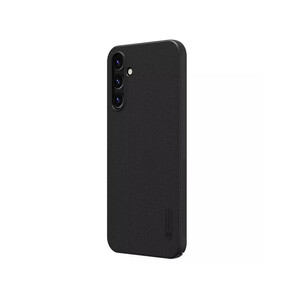 قیمت قاب محافظ سامسونگ نیلکین Nillkin Super Frosted Shield Matte cover case for Samsung Galaxy A25 5G