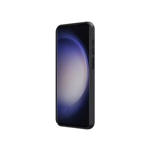 کیفیت قاب محافظ سامسونگ نیلکین Nillkin Super Frosted Shield Matte cover case for Samsung Galaxy A25 5G