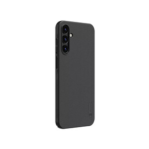 بهترین قاب محافظ سامسونگ نیلکین Nillkin Super Frosted Shield Matte cover case for Samsung Galaxy A25 5G