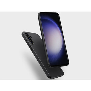 قیمت قاب محافظ سامسونگ نیلکین Nillkin Super Frosted Shield Matte cover case for Samsung Galaxy A25 5G
