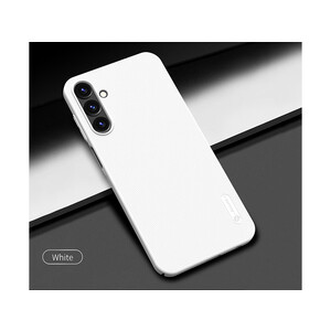 قیمت قاب محافظ سامسونگ نیلکین Nillkin Super Frosted Shield Matte cover case for Samsung Galaxy A25 5G
