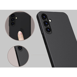 قیمت قاب محافظ سامسونگ نیلکین Nillkin Super Frosted Shield Matte cover case for Samsung Galaxy A25 5G