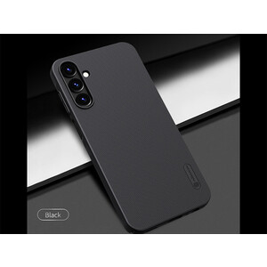 بهترین قاب محافظ سامسونگ نیلکین Nillkin Super Frosted Shield Matte cover case for Samsung Galaxy A25 5G