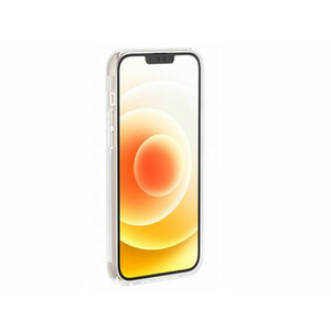 خرید بهترین قاب مگنتی آیفون 14 پلاس Wiwu Crystal Magnetic Phone case for IP14/6.7'' Plus MCC-101
